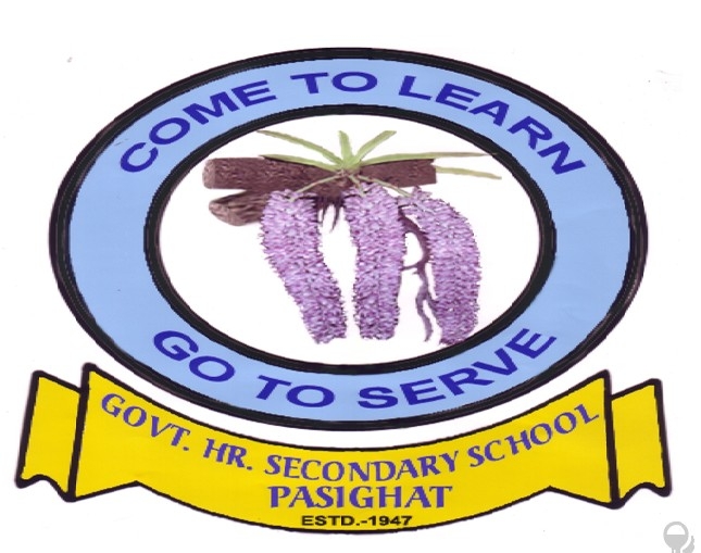IGJ GOVT HR SEC SCHOOL